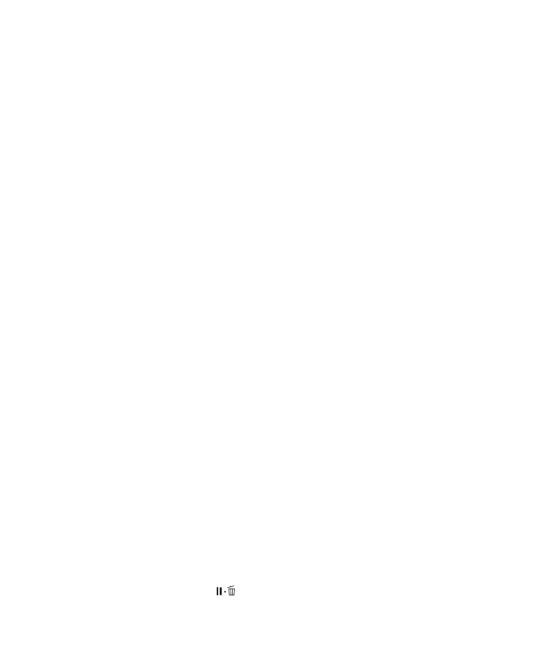 Page #116 background image