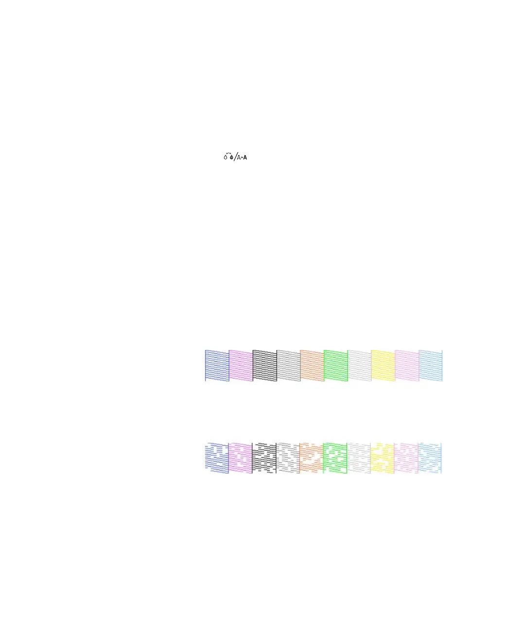 Page #120 background image