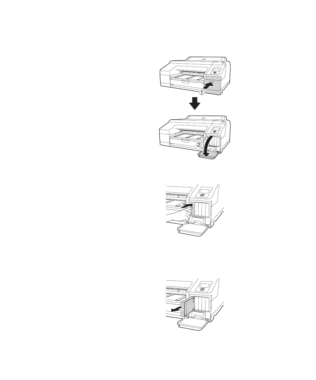 Page #126 background image