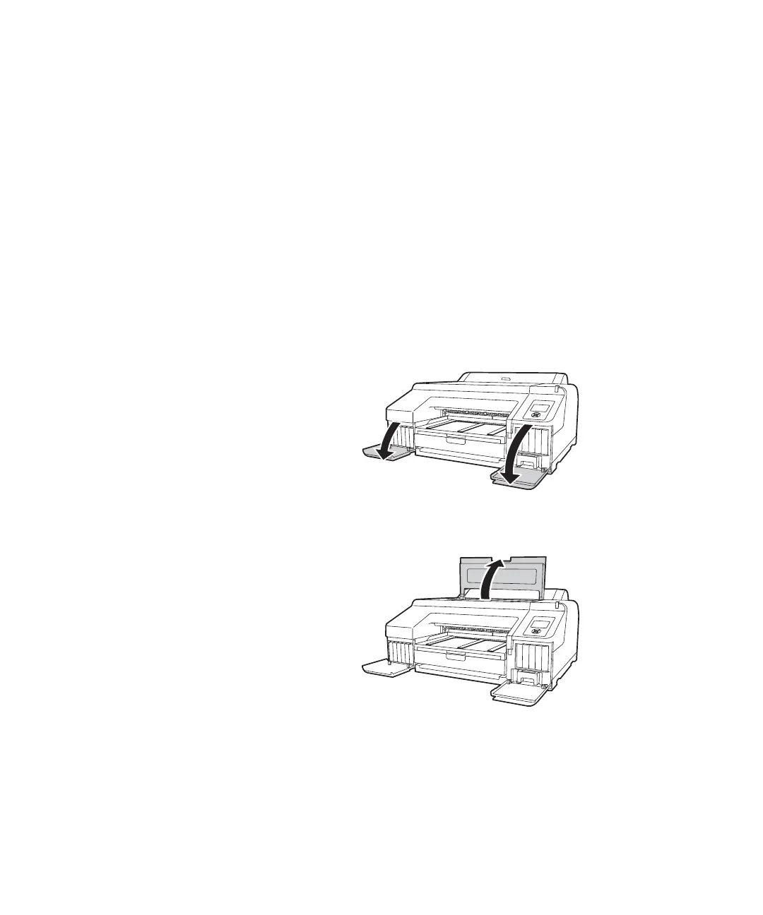 Page #131 background image