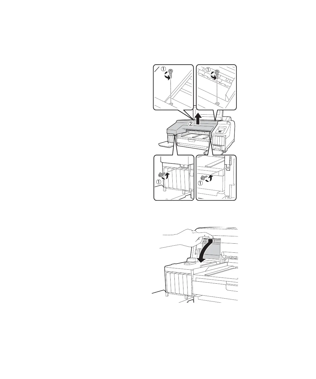 Page #132 background image