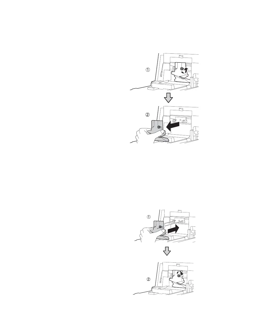 Page #133 background image