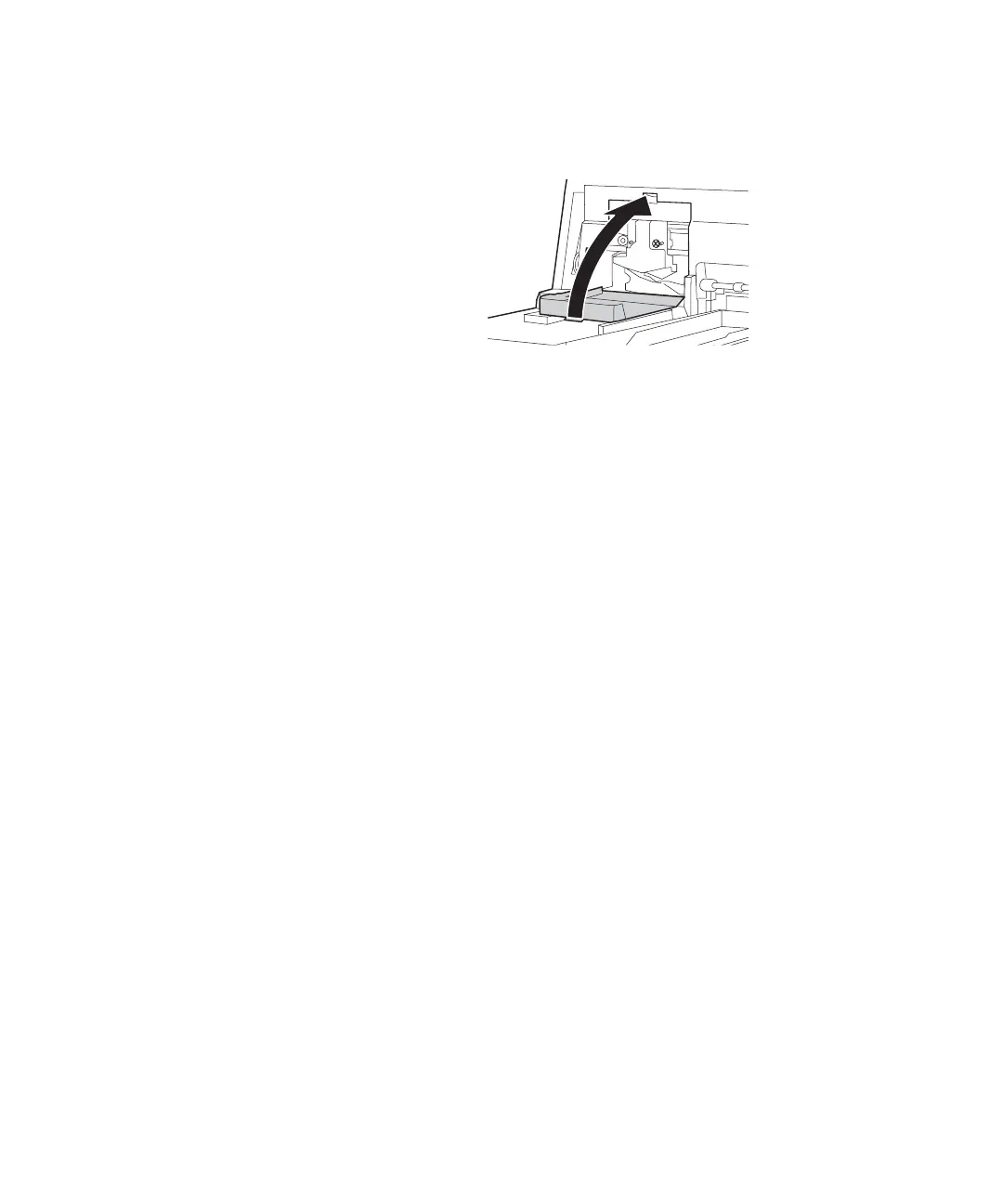 Page #134 background image