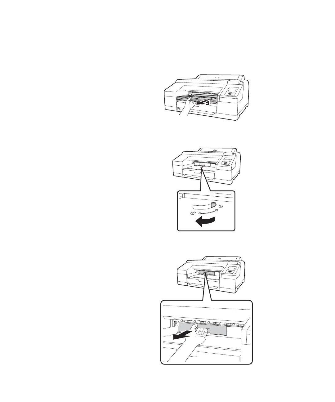 Page #137 background image