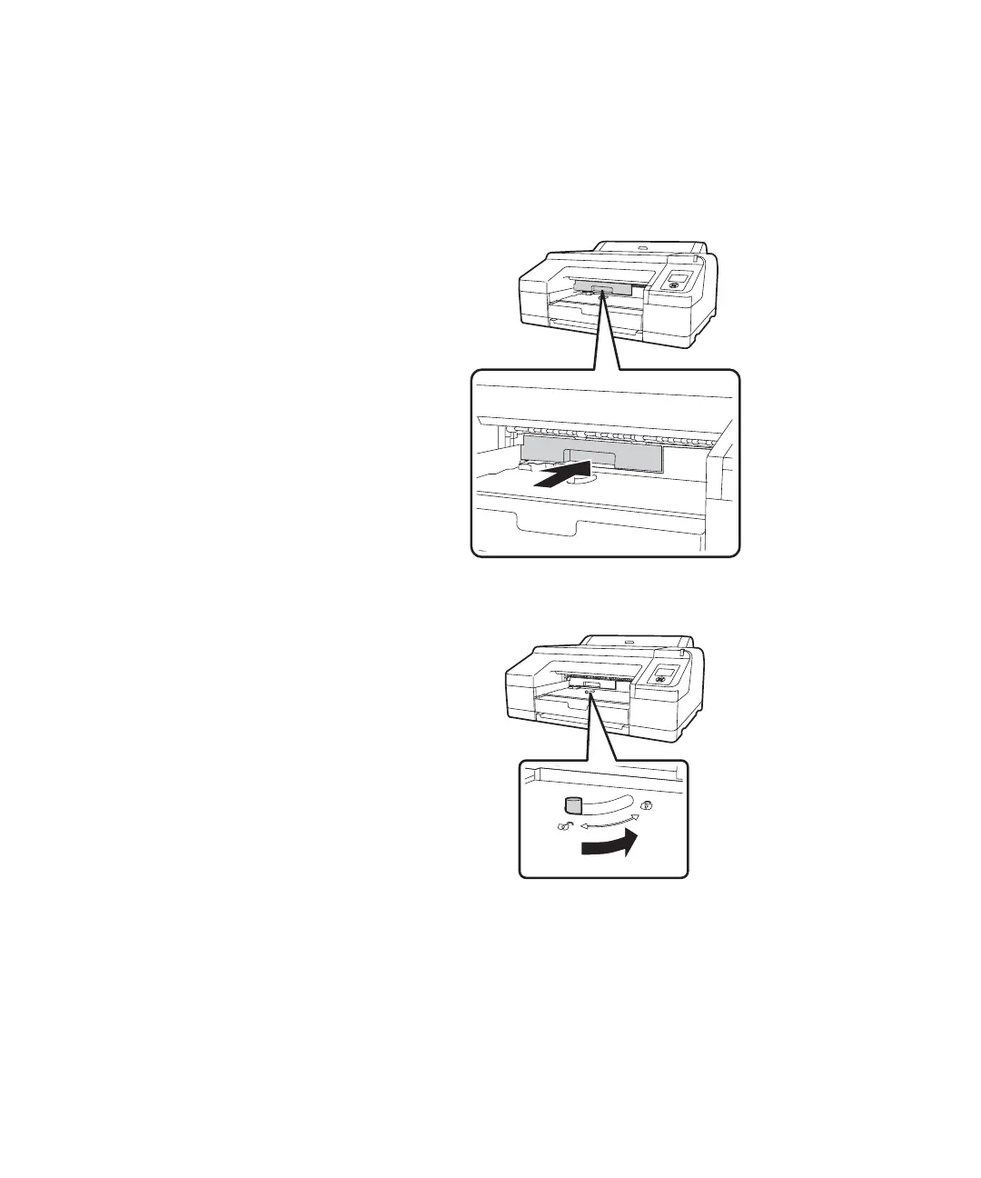 Page #138 background image