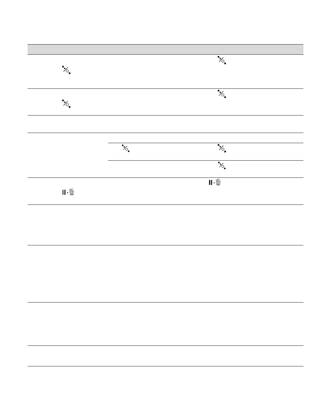 Page #148 background image