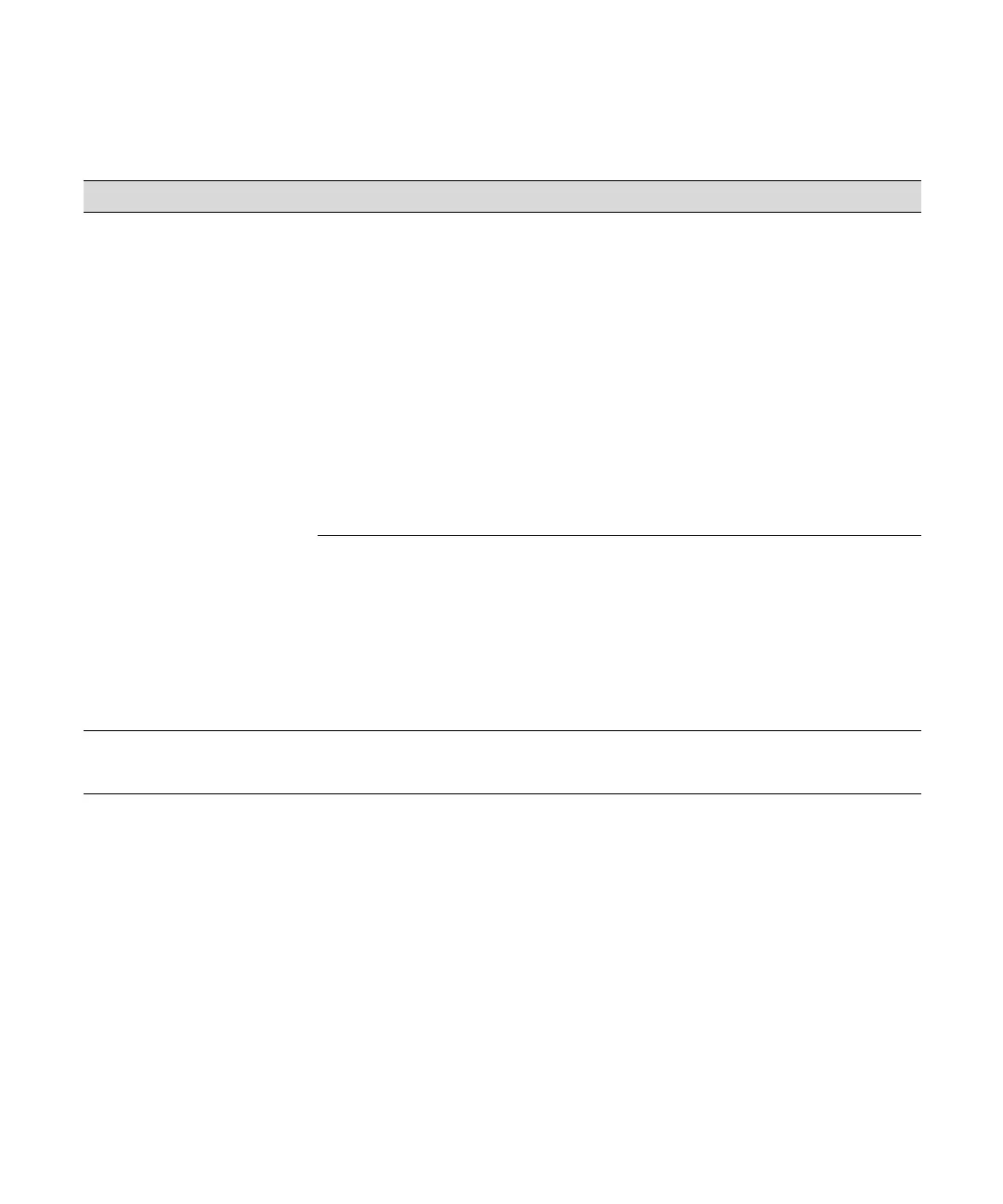 Page #151 background image