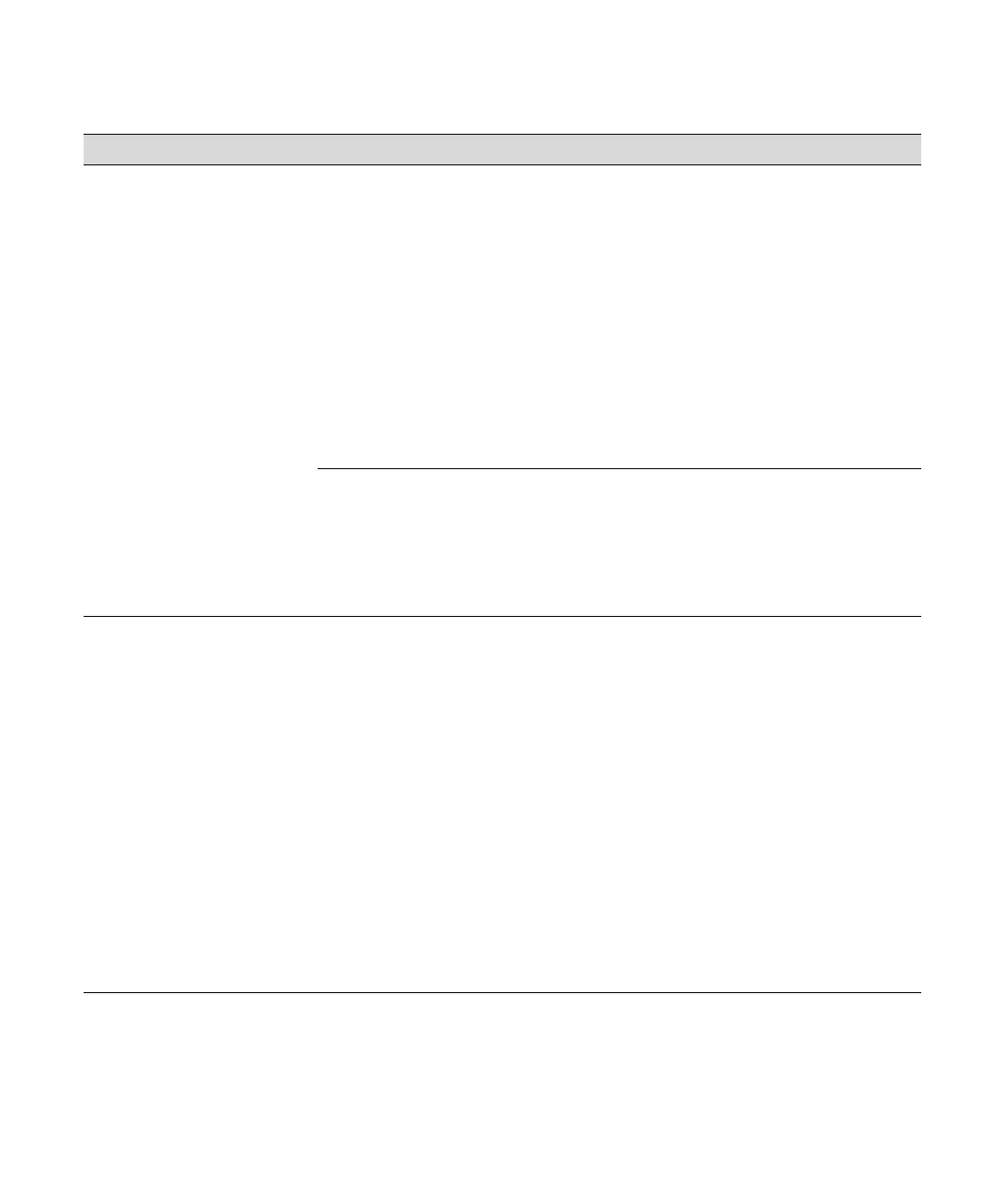 Page #152 background image