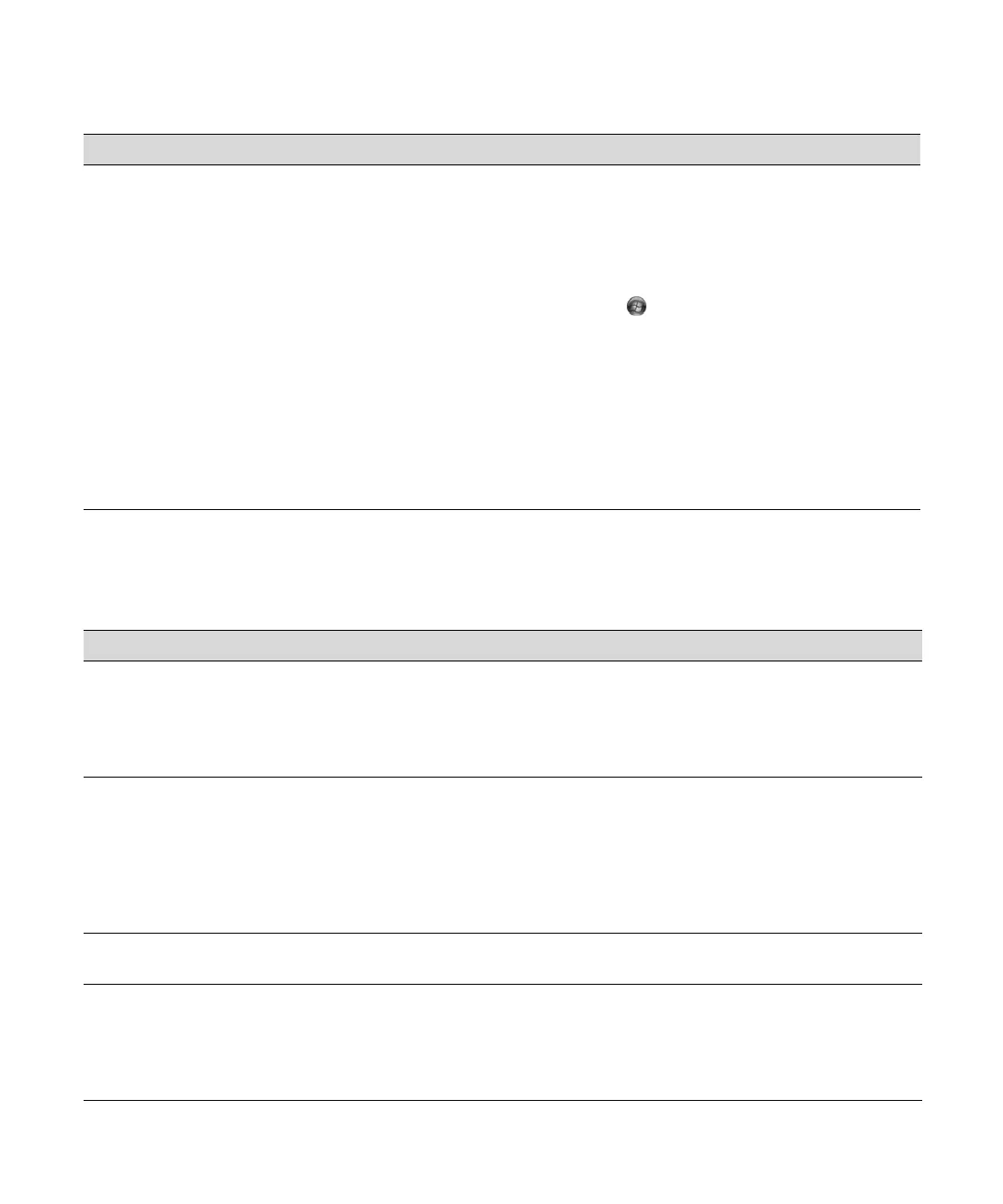 Page #155 background image