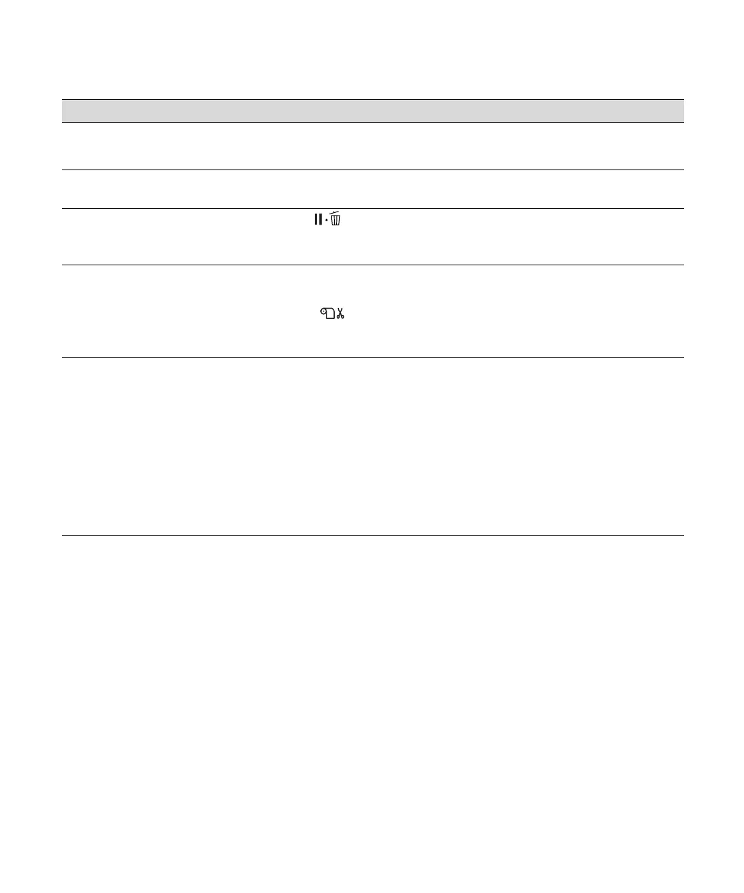 Page #156 background image