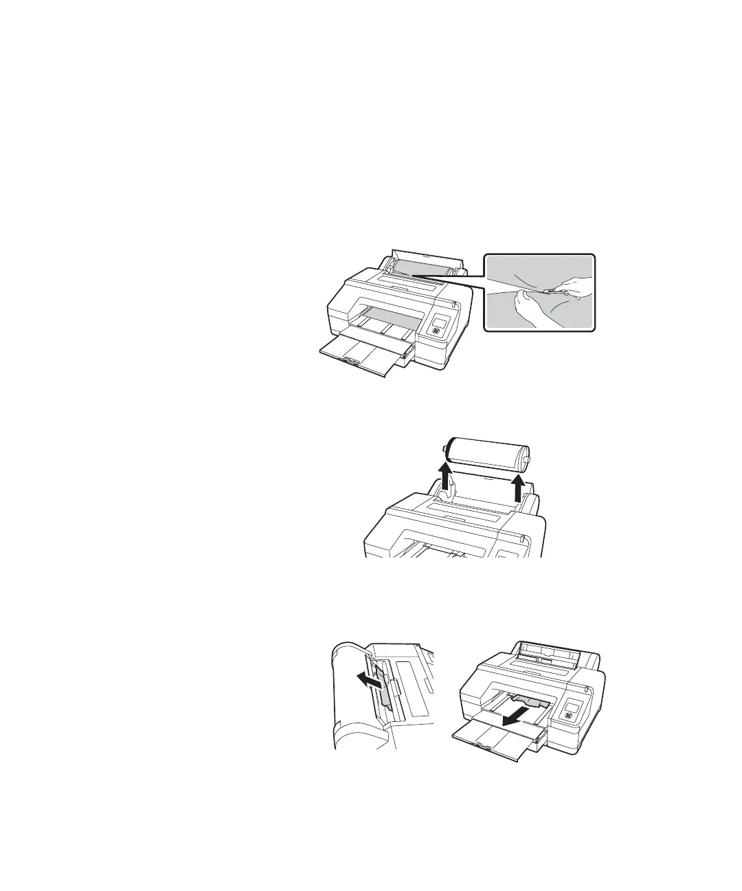 Page #158 background image