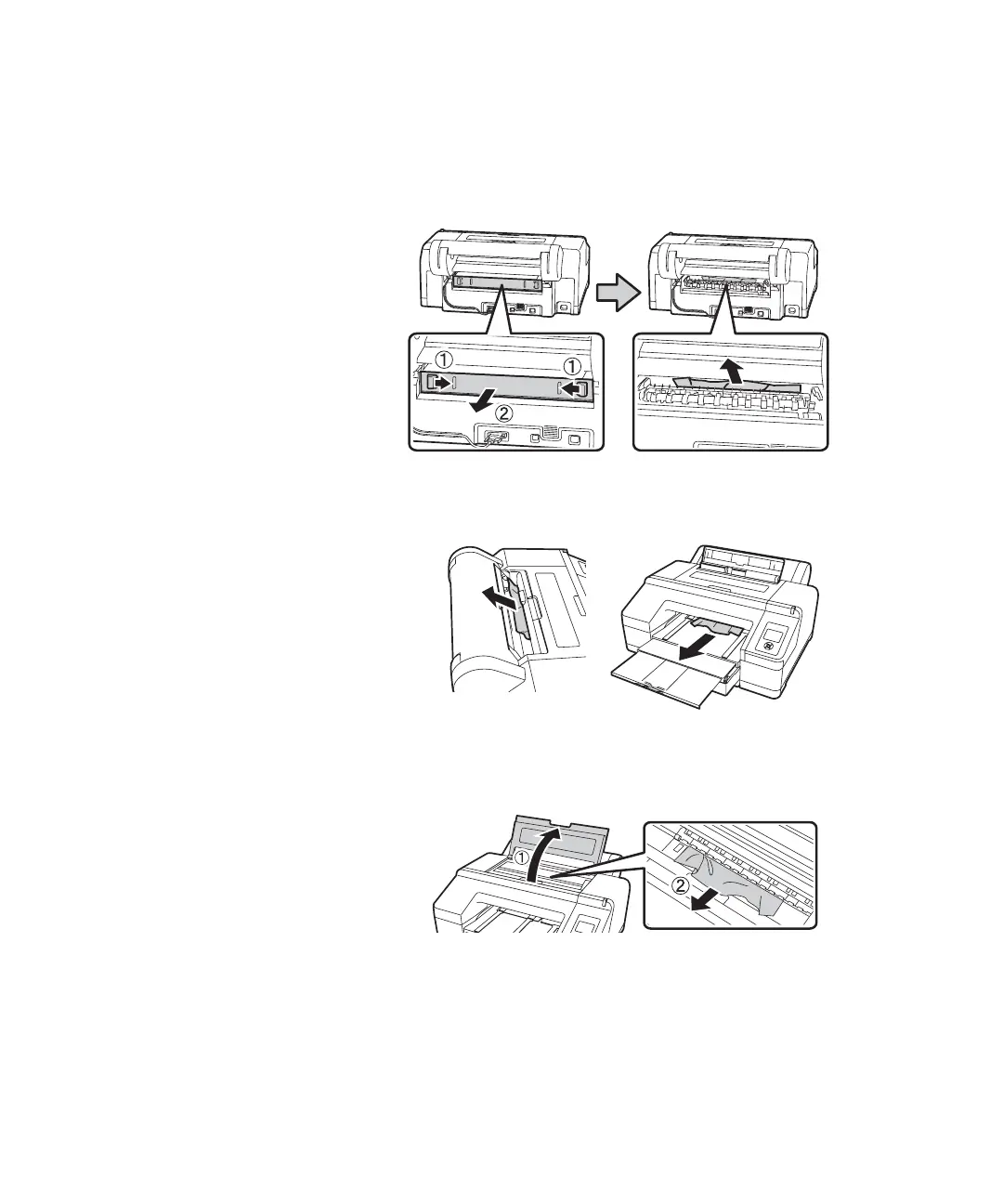 Page #160 background image