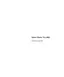 Preview: User Guide