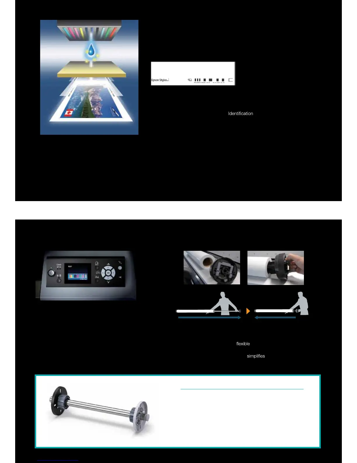 Page #7 background image