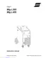Preview: Instruction Manual
