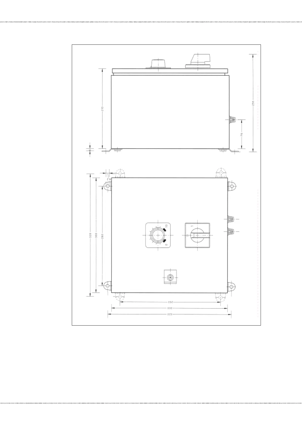 Page #22 background image