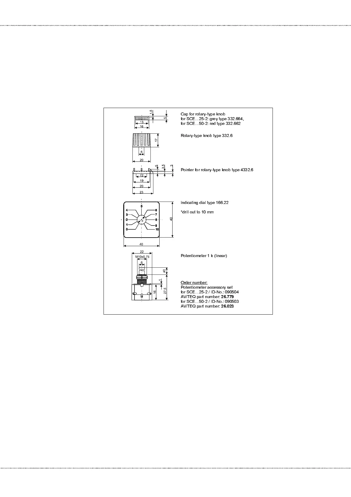 Page #30 background image