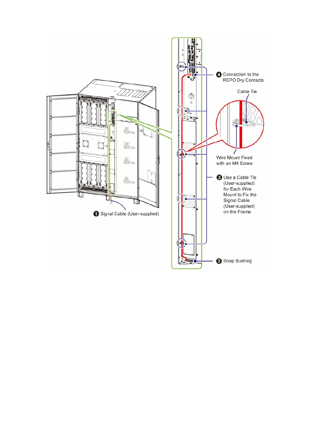 Page #38 background image