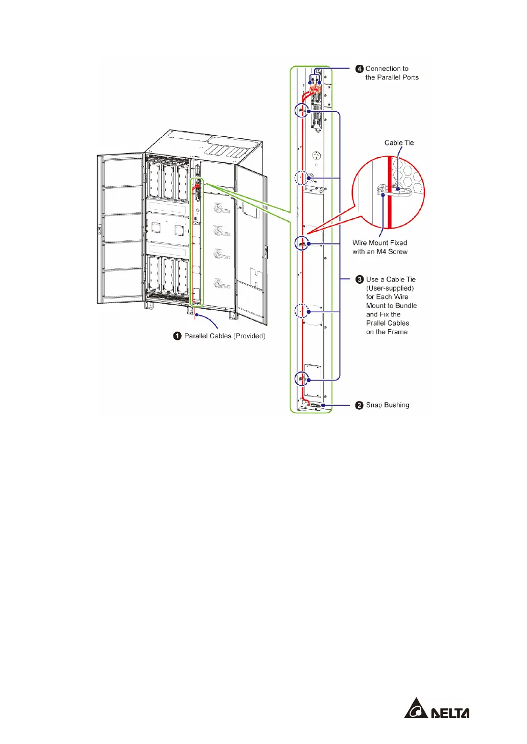 Page #87 background image