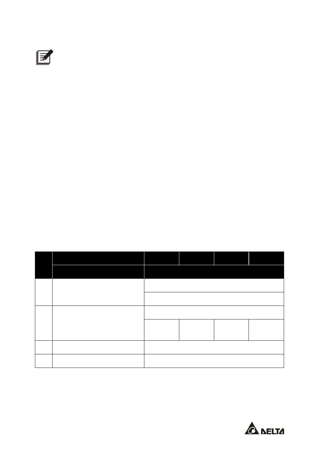 Page #89 background image