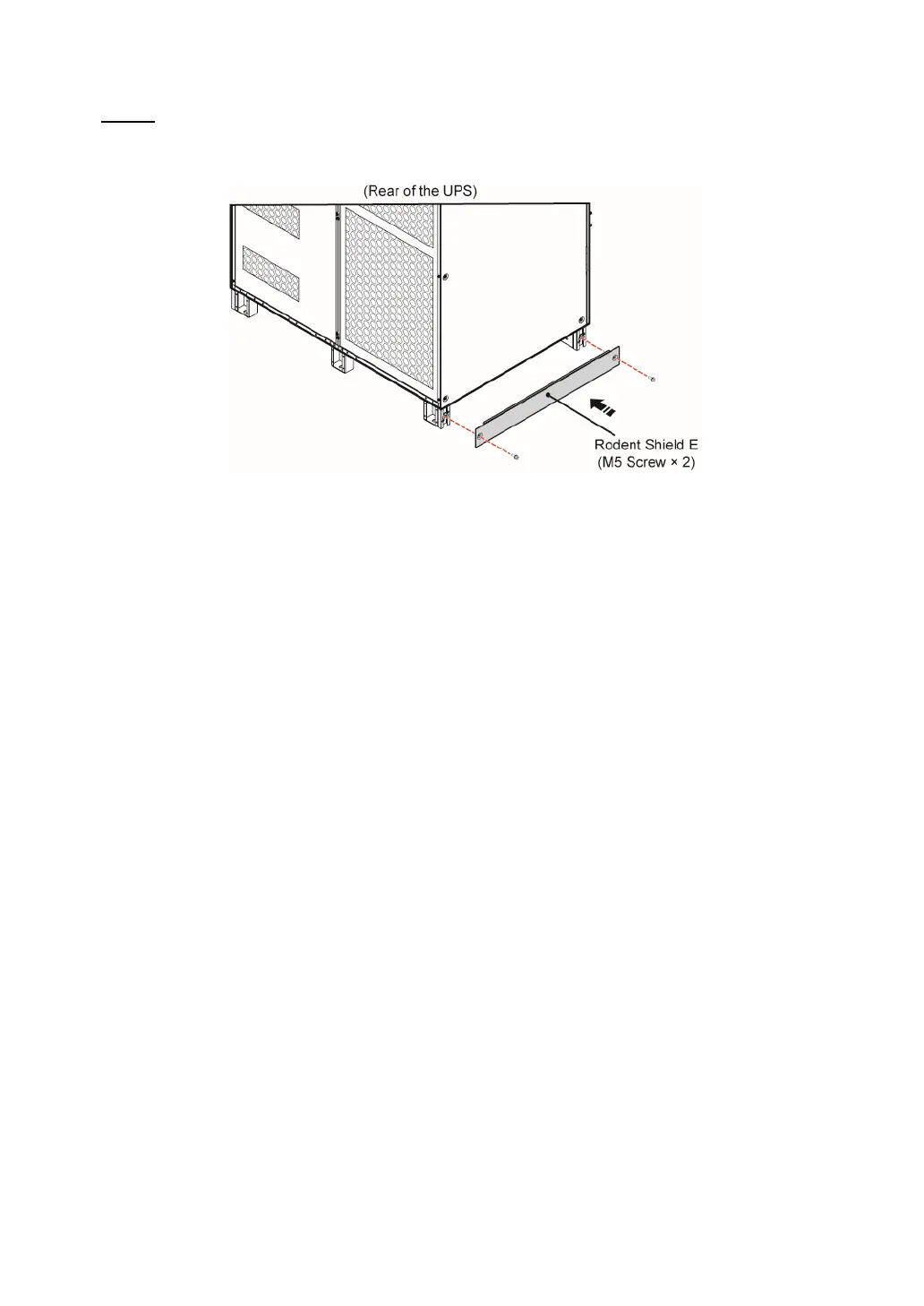 Page #100 background image
