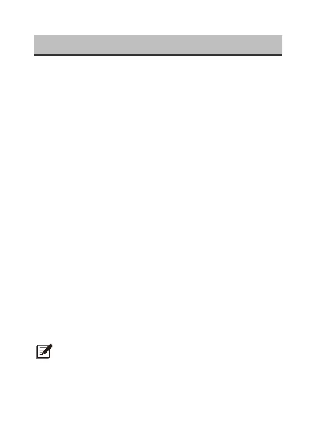 Page #148 background image