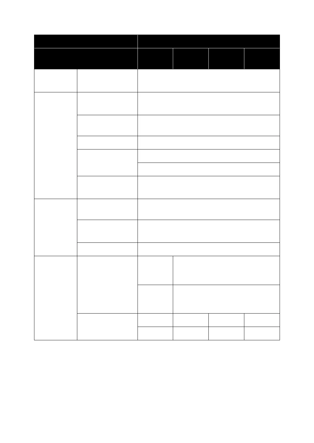 Page #150 background image