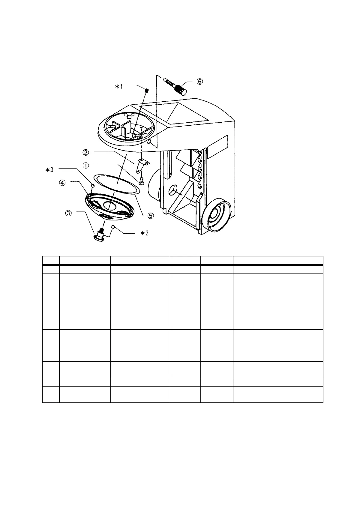 Page #16 background image