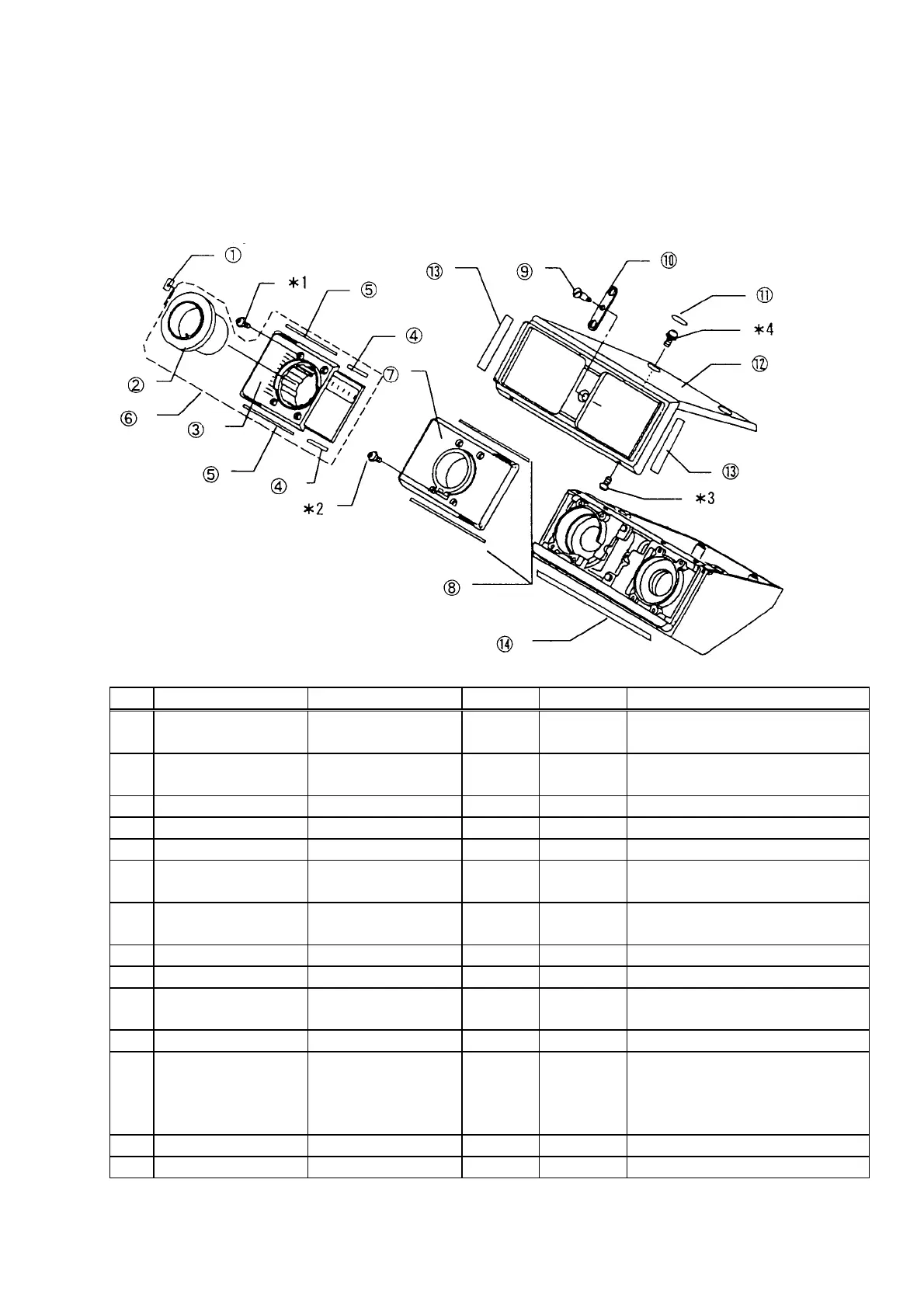 Page #21 background image