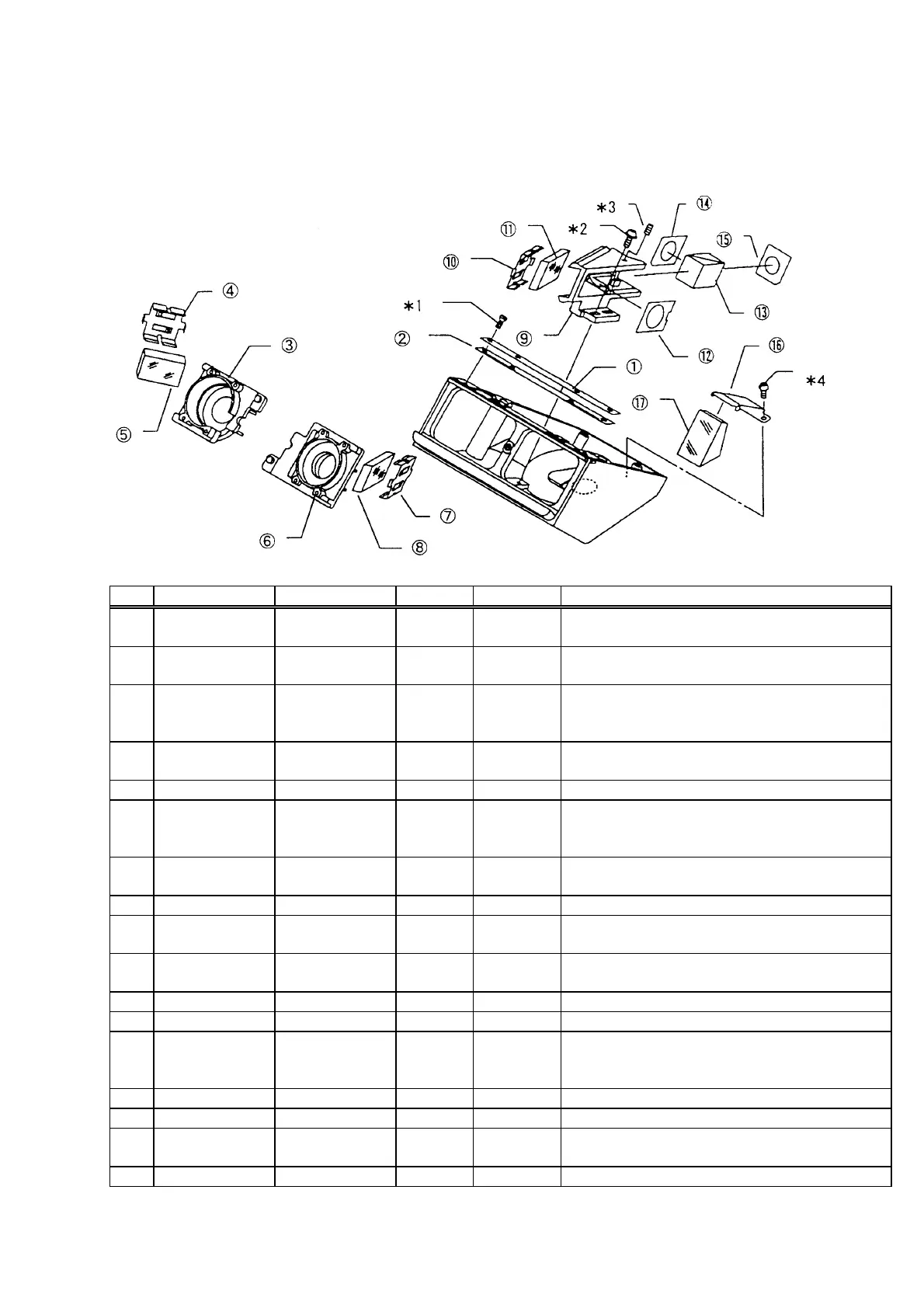 Page #22 background image