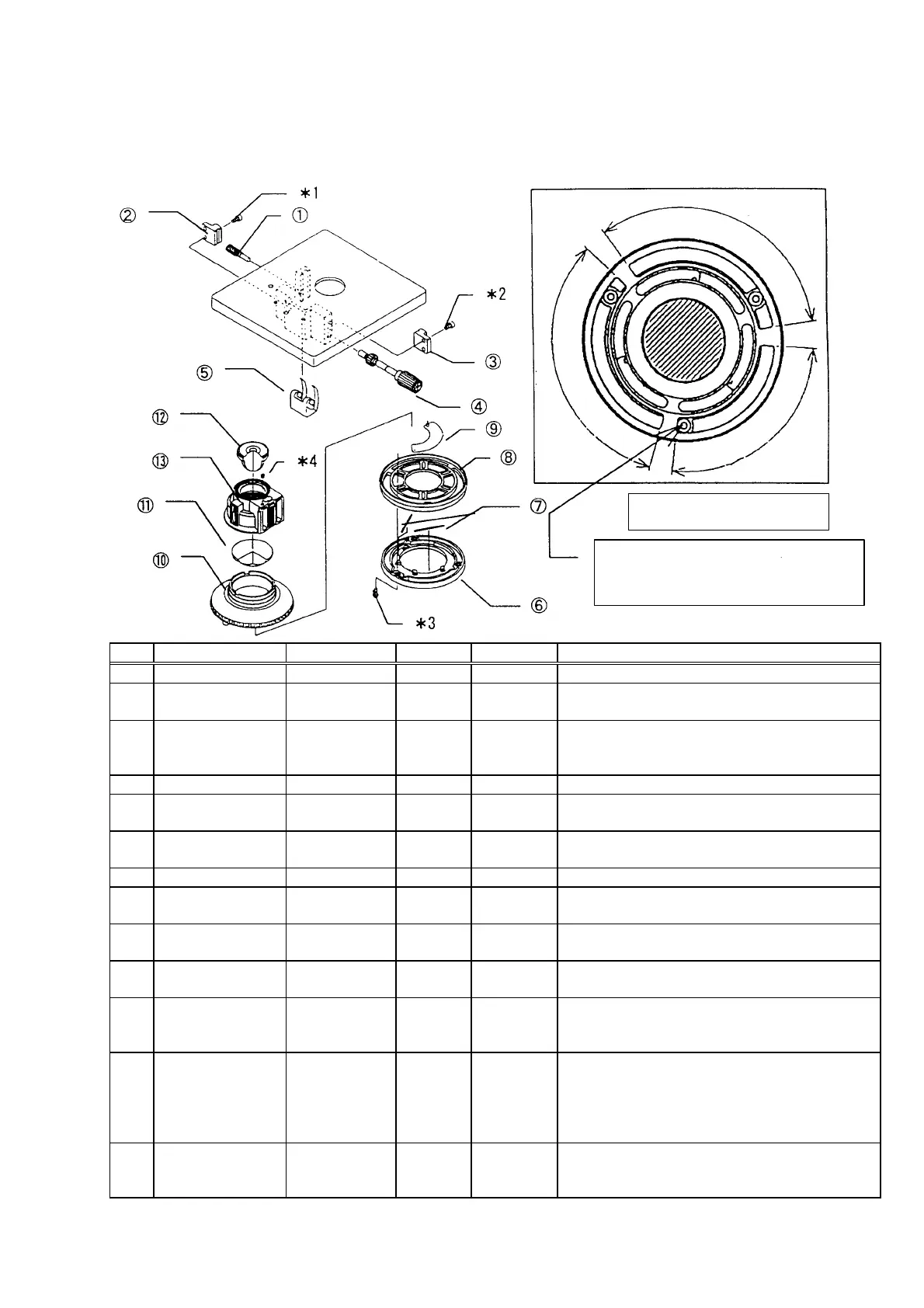 Page #23 background image