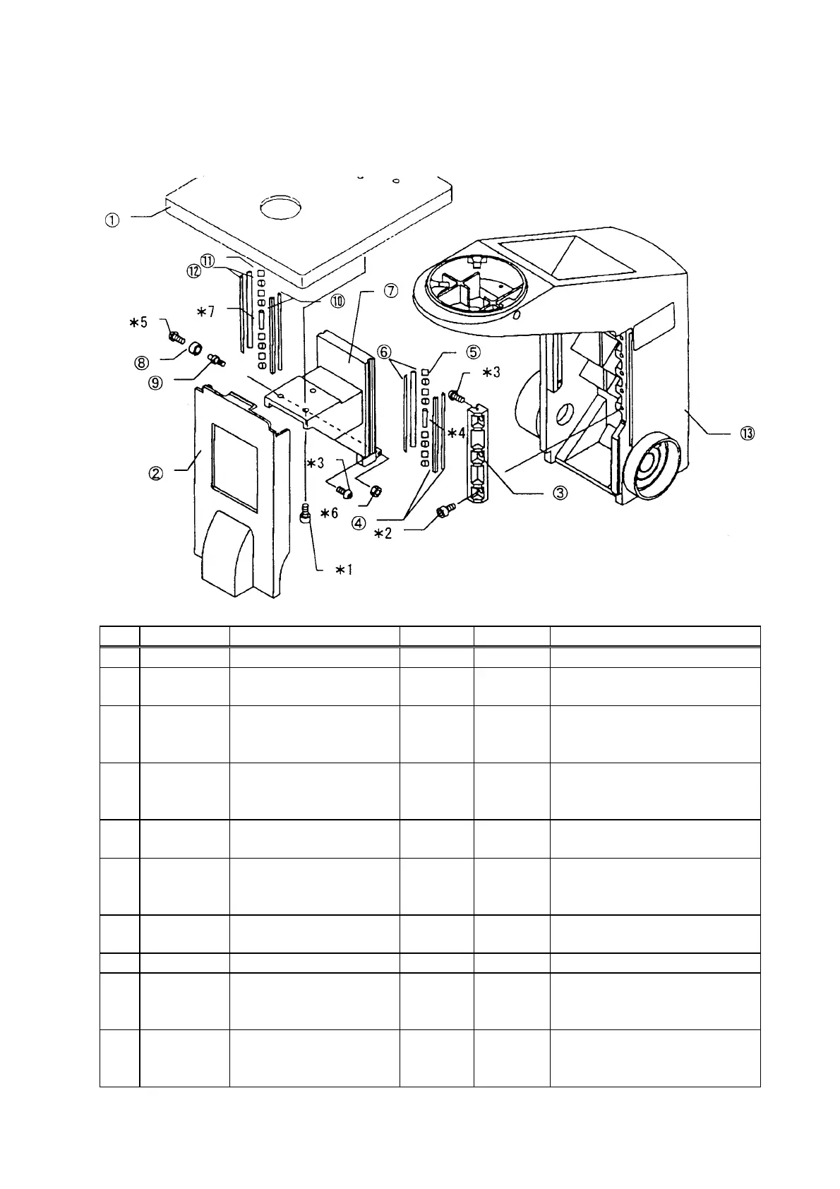 Page #14 background image