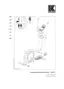 Preview: Assembly Manual