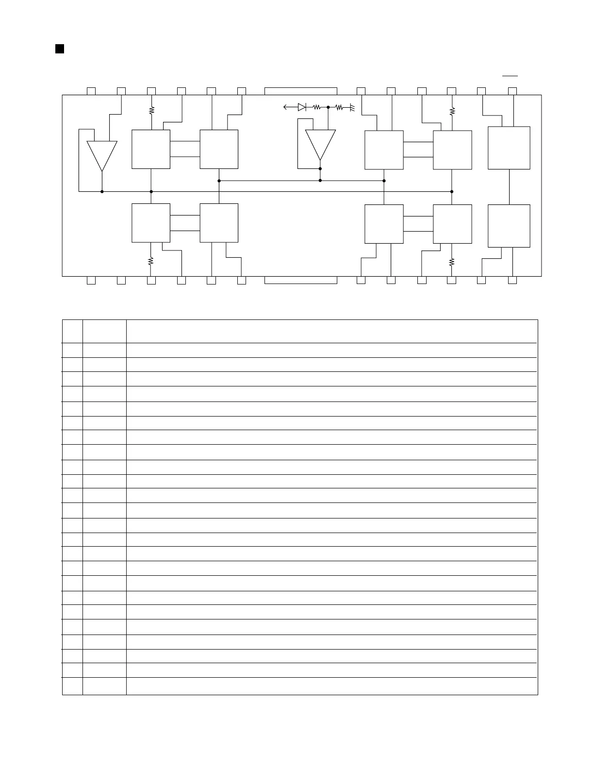 Page #19 background image