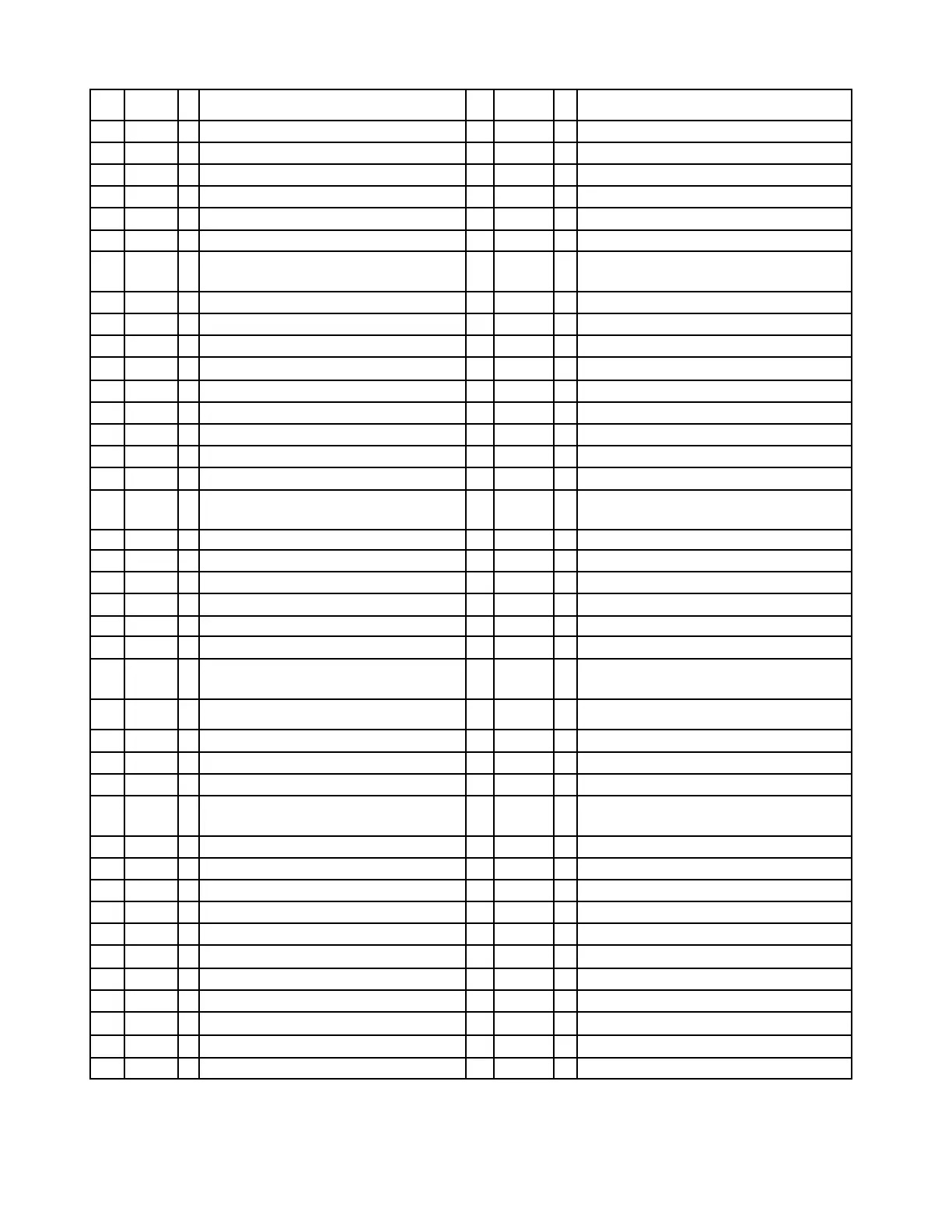 Page #23 background image