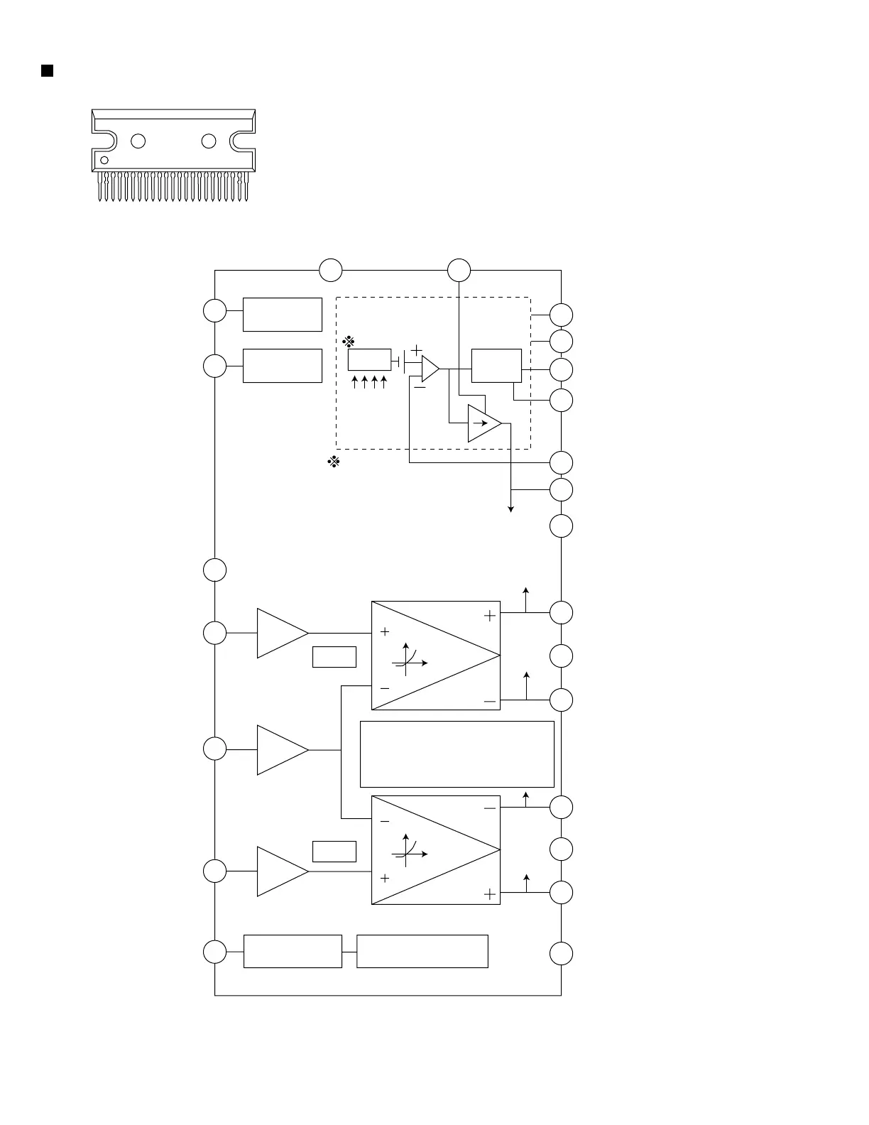 Page #24 background image