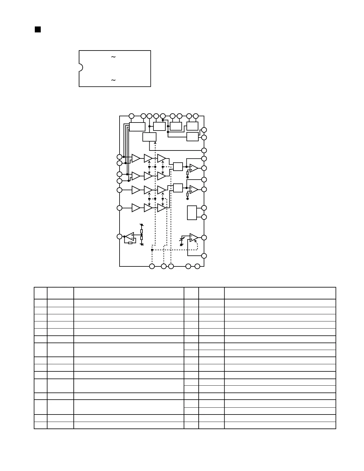Page #25 background image