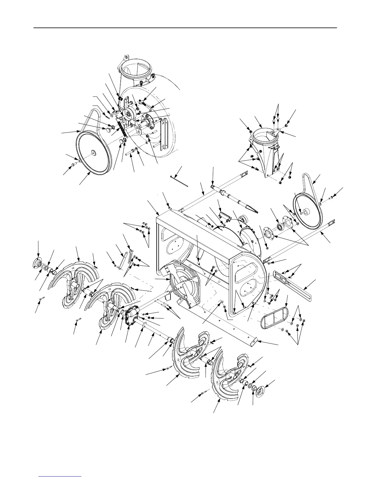 Page #20 background image
