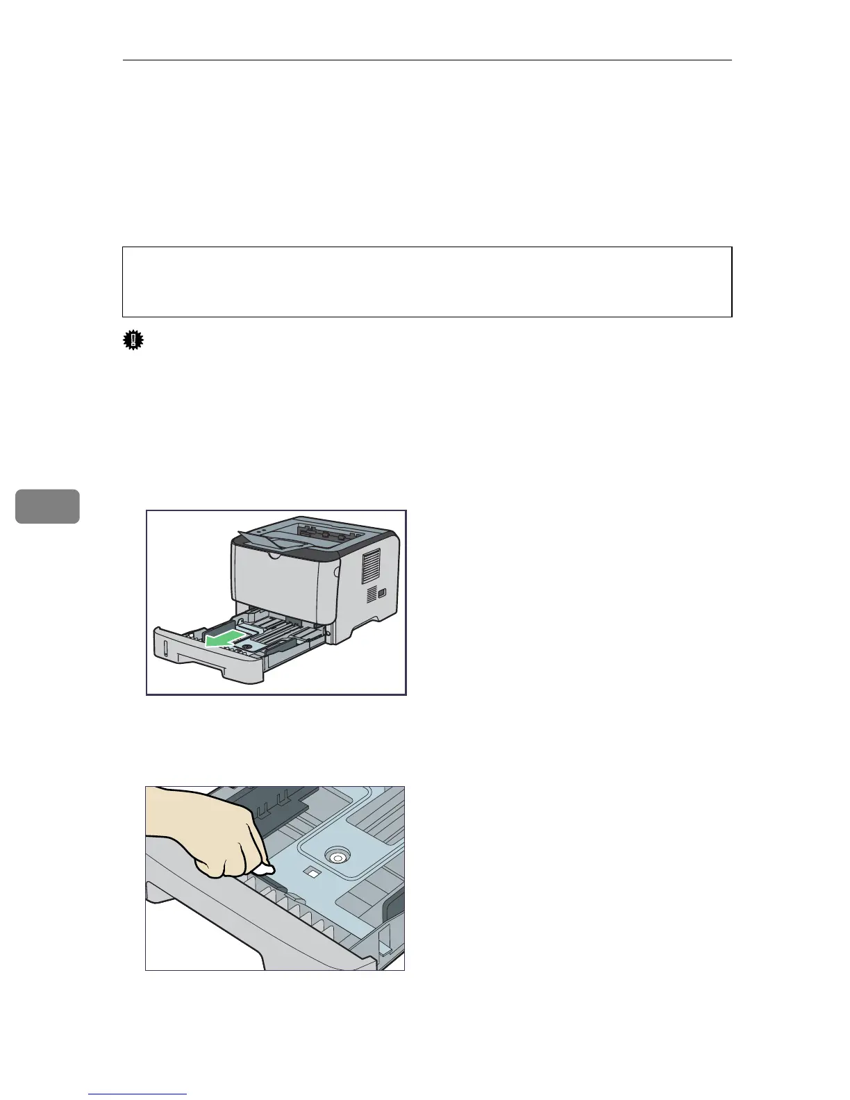 Page #70 background image