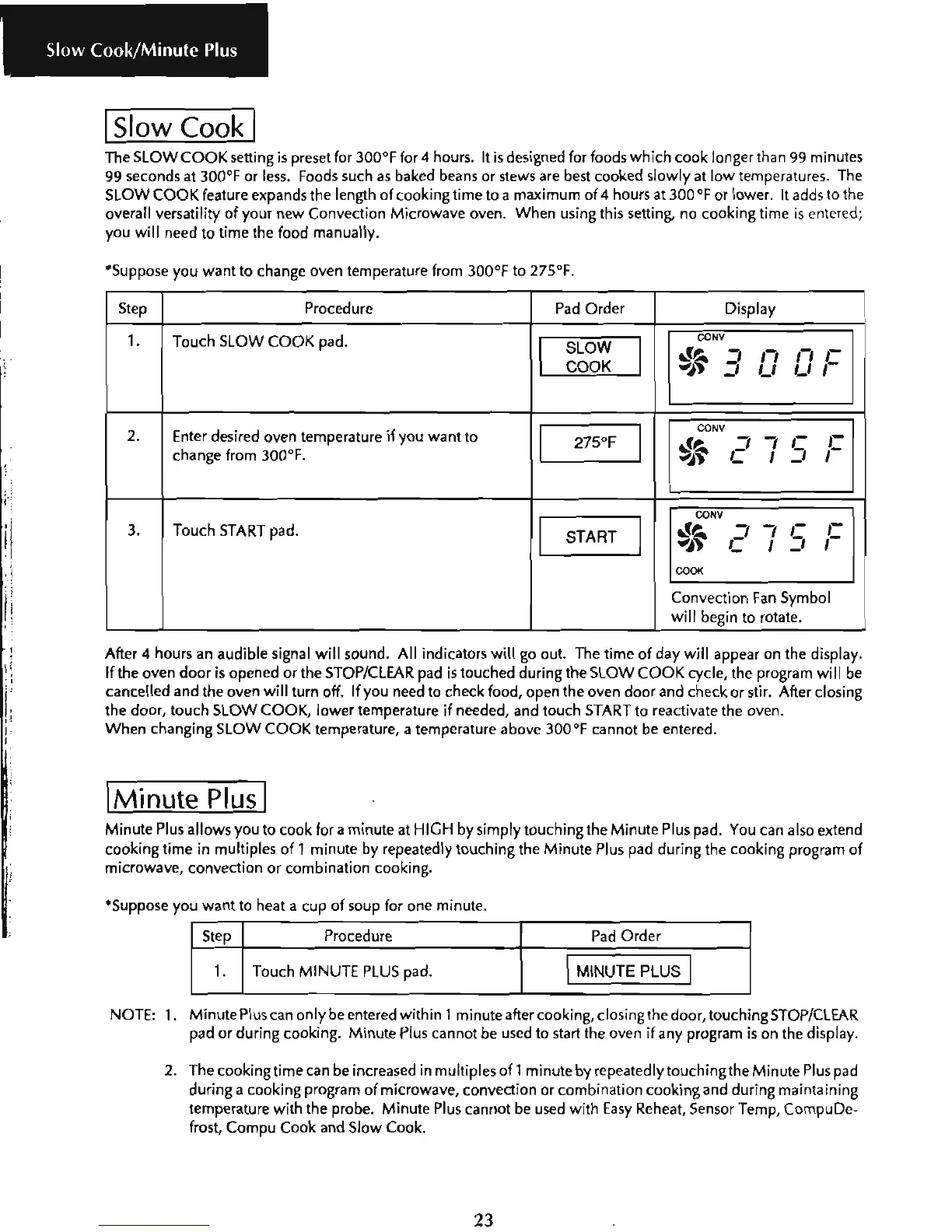 Page #24 background image