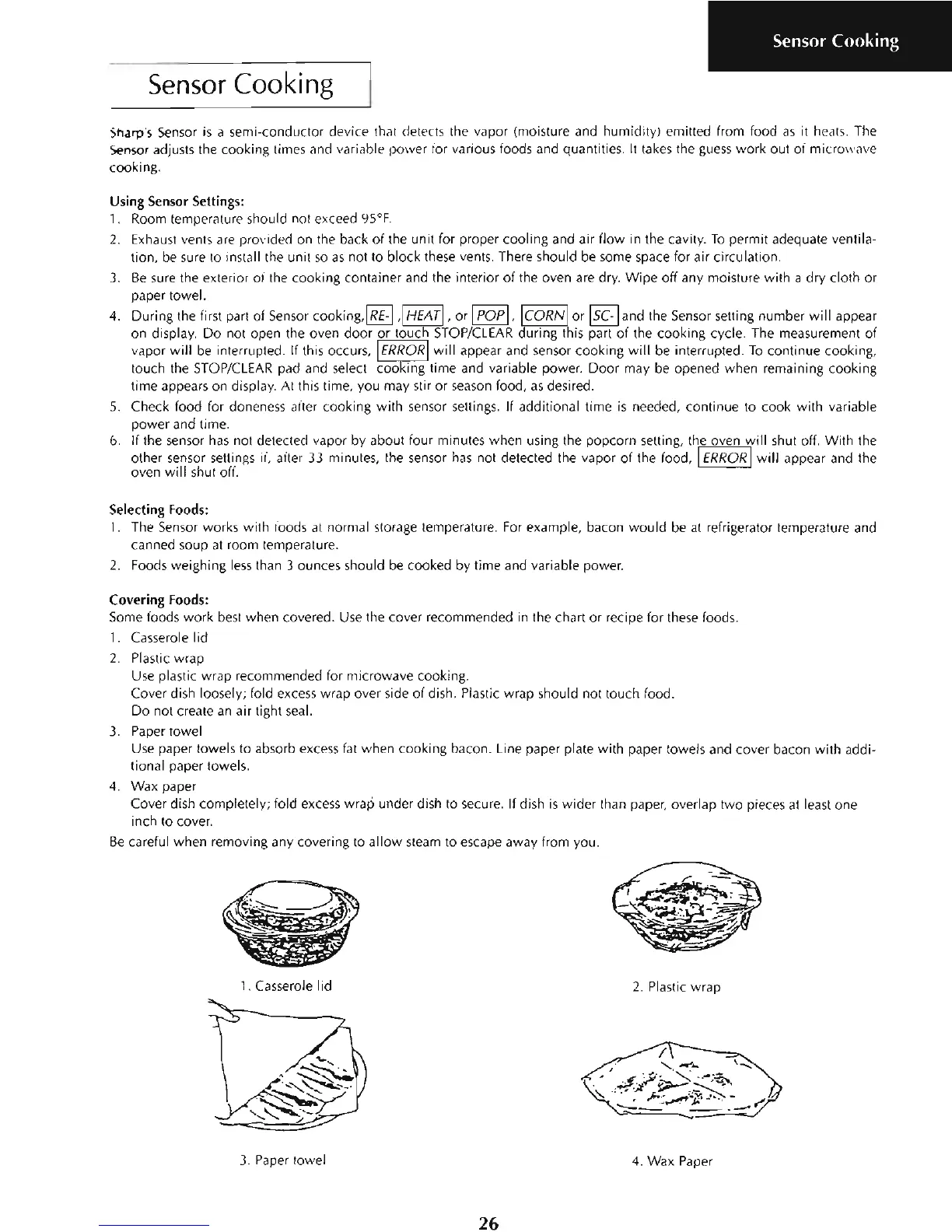 Page #27 background image