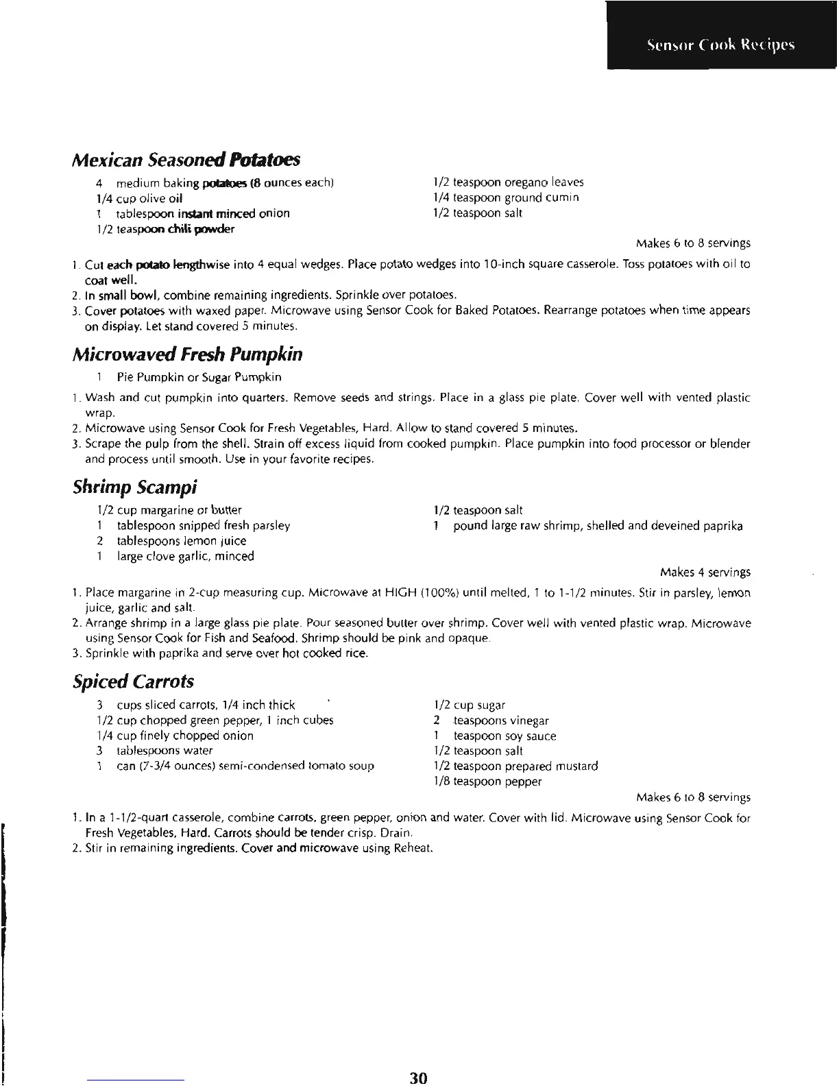 Page #31 background image