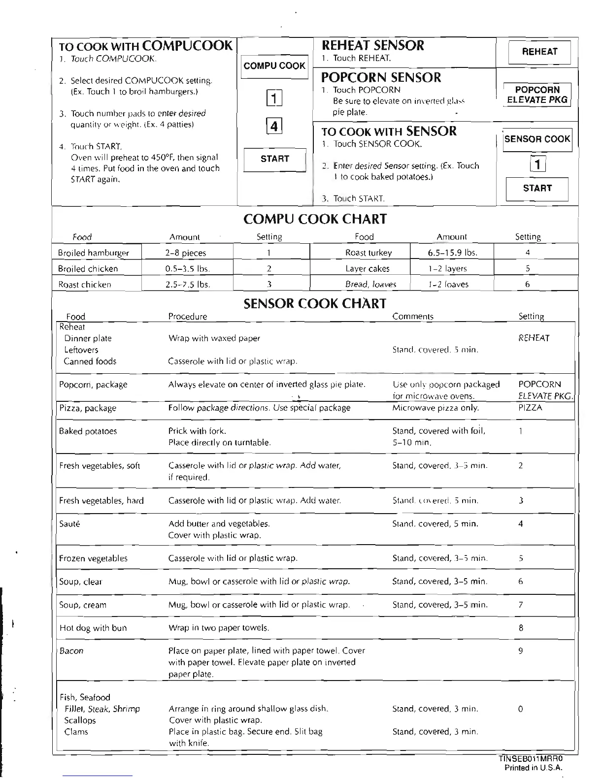 Page #40 background image