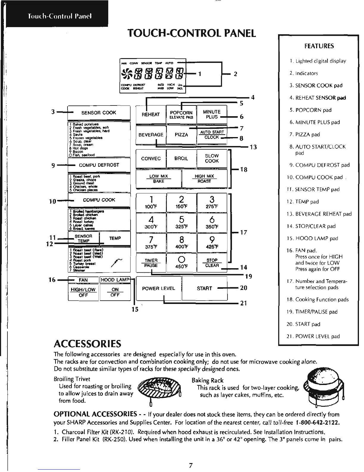 Page #8 background image
