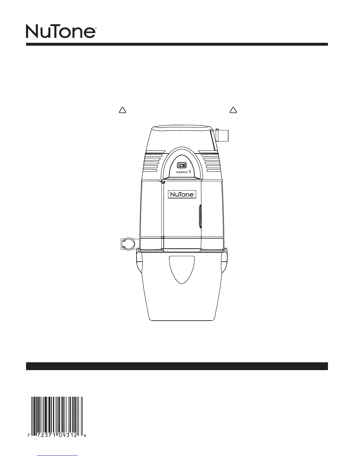 Page #1 background image