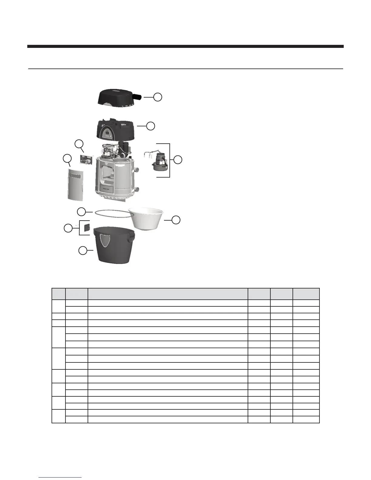 Page #15 background image