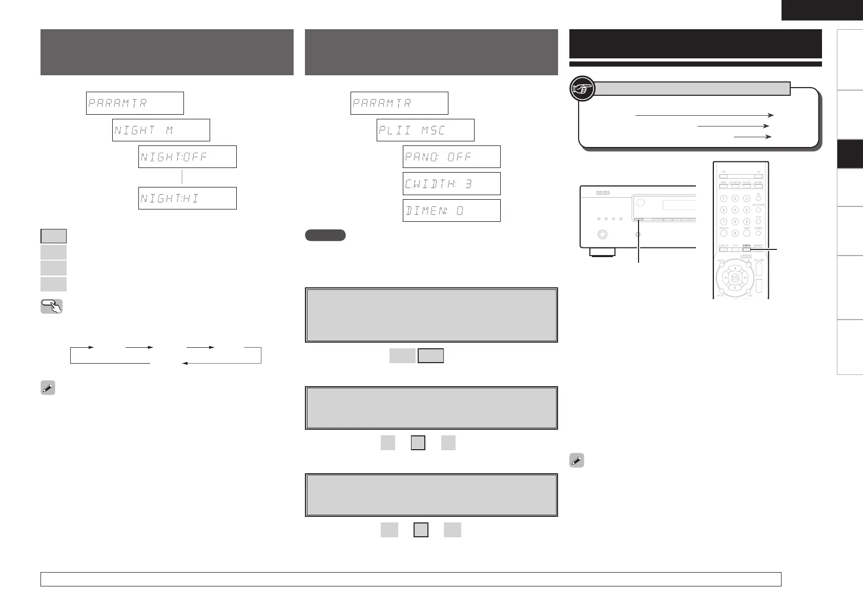 Page #25 background image