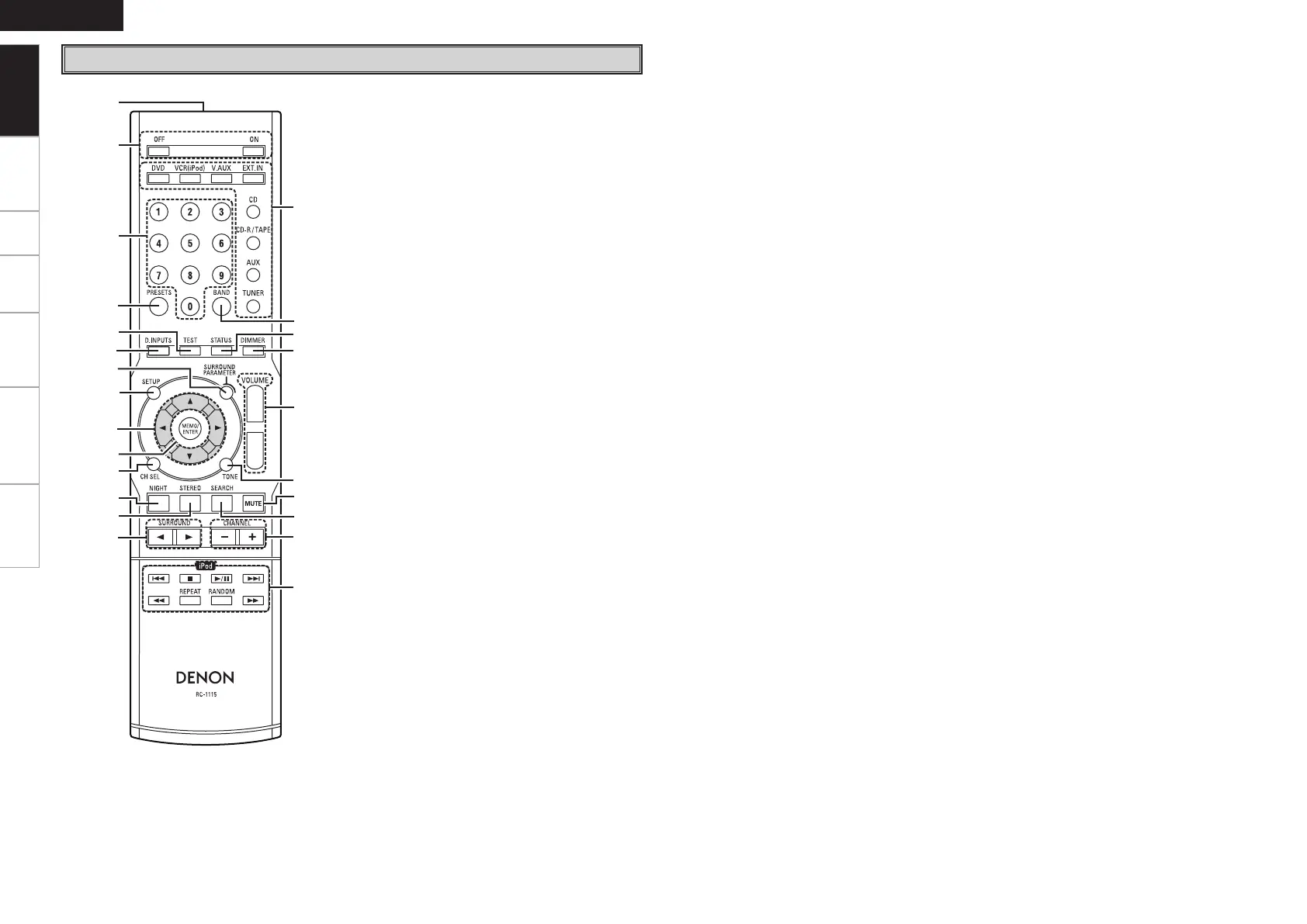 Page #10 background image