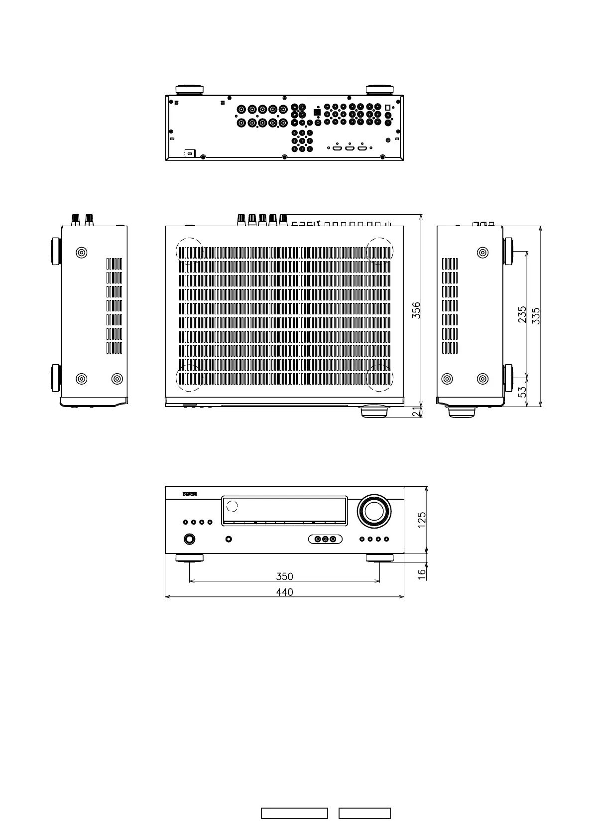 Page #3 background image