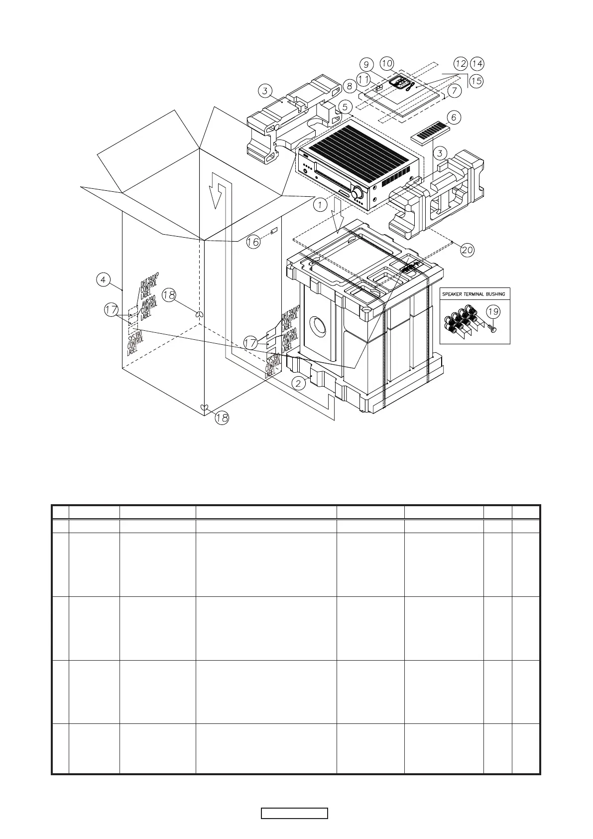Page #73 background image